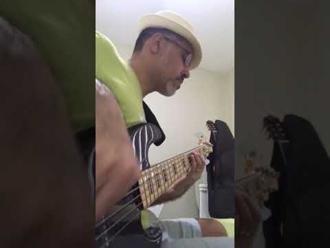 Só pra ser o sol - Djavan - 2015