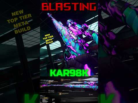 「Warzone」アップデート: 素晴らしいアイテムとその入手場所