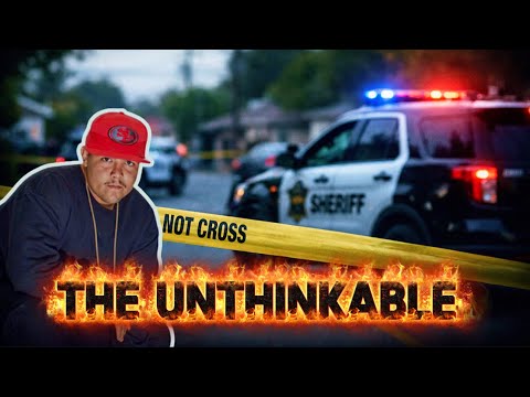 Lil Toro: Its Worse Than You Thought…