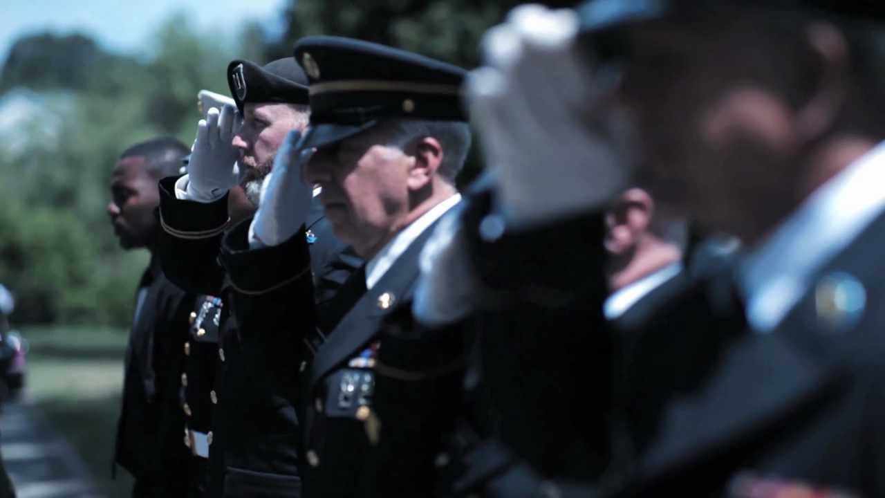 APPROACHING MIDNIGHT Full Trailer (OFFICIAL) - Starring Jana Kramer