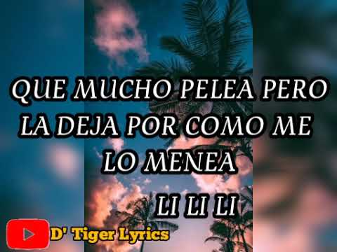 Lyanno, Nino Freestyle - Psycho  (Letras Lyrics) #letras #shorts #lyrics