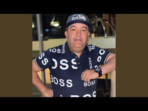 solazur w rcho9 (feat. Manini Sahar)