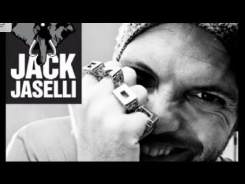 Daggers Dragons & Hearts | Jack Jaselli | Sigla Milano City Tattoo COMPLETA - DMAX