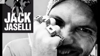 Daggers Dragons &amp; Hearts | Jack Jaselli | Sigla Milano City Tattoo COMPLETA - DMAX