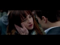 FMV EARNED IT OST FIFTY SHADES OF GREY