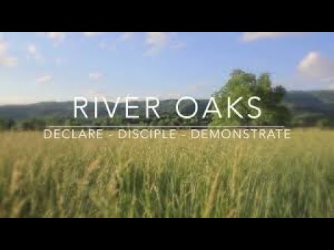 The Glories Of Calvary 041825