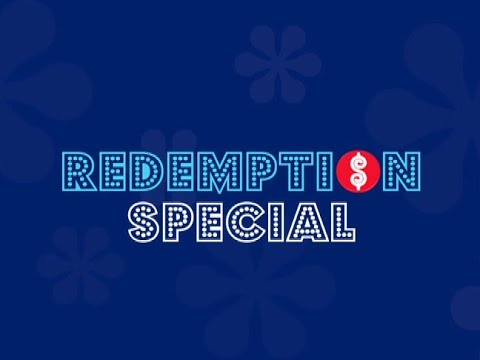 Before They Return for Redemption on CBS on 1/4, See These Tough TPIR Losses - The Price Is Right