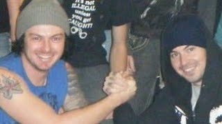 I&#39;ll be there | Hollywood Undead