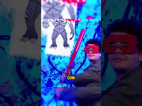 Millie Bobby Brown paso de Stranger Things a ser madre a los 21 años 💀🤔 #Shorts