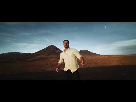 Marteria ft. MoTrip - Kämpfe für deinen Weg