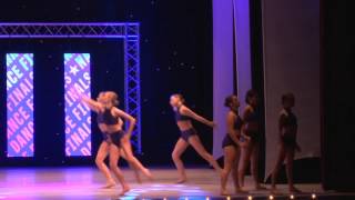 Ideas for Strings - KAR Nationals 2016, Panama City, FL