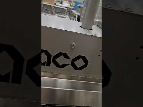 ROMACO BIPAK P240407054