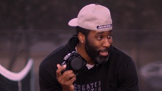 I Sold EVERYTHING for One Camera…Was It Worth It?