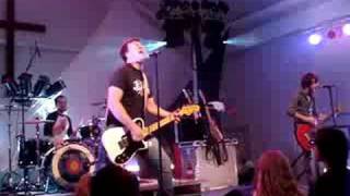 Run Kid Run - We&#39;ve Only Just Begun