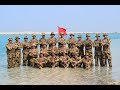 SEAL 8 - Egyptian Special Forces 2019 - فيلم فرقة السيل المصرية الثامنة mp3