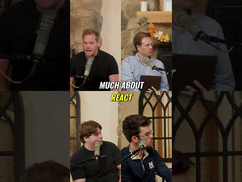 The Future of Figma + AI Tools