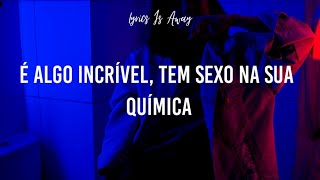 Bruno Mars - Moonshine (tradução/legendado)