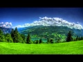J Majik Wickaman Crazy World Feat Kathy Brown