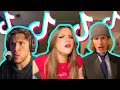 Light Work No Reaction Funny TikTok Meme TikTok Compilation
