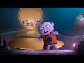 Almost Home | Short | DreamWorks Animation