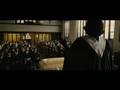 Let It Be - Across The Universe