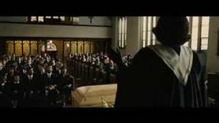 Let It Be - Across The Universe