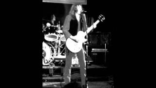 Music video thumbnail preview for Urchin - Adrian Smith - Don't Ask Me by Urchin