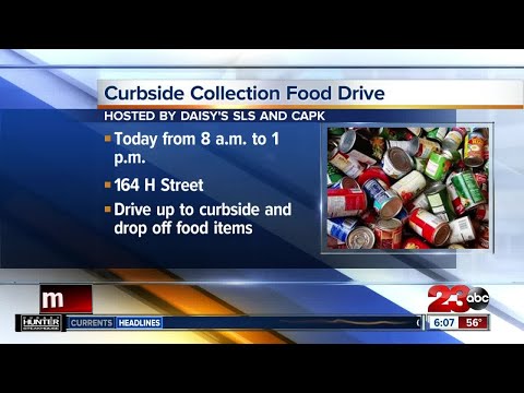 23ABC Morning News at 6 am : Top Stories for April 21, 2020