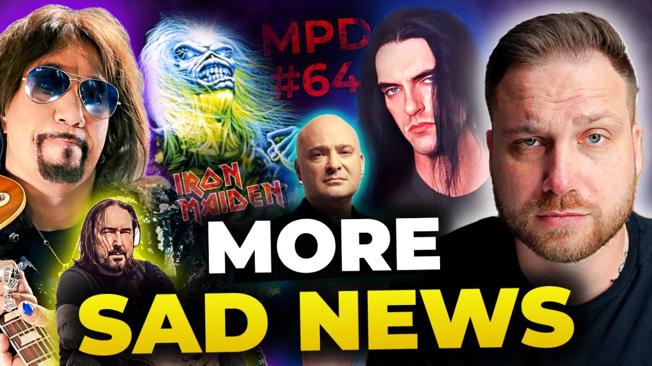 YouTube Thumbnail Downloader FULL HQ IMAGE