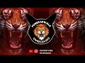 Aa Dekhe Jara EDM MIX DJ SMR Mr Punekar REMIX PUNEKARWALA UNRELEASED