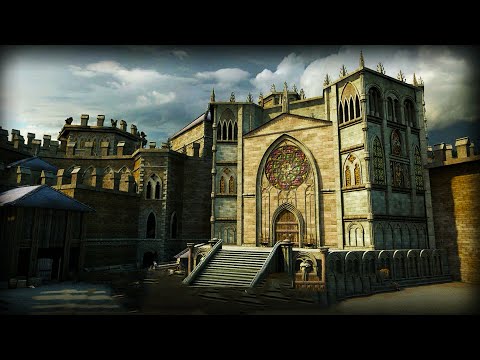 Pillars of Eternity Gameplay Part 24