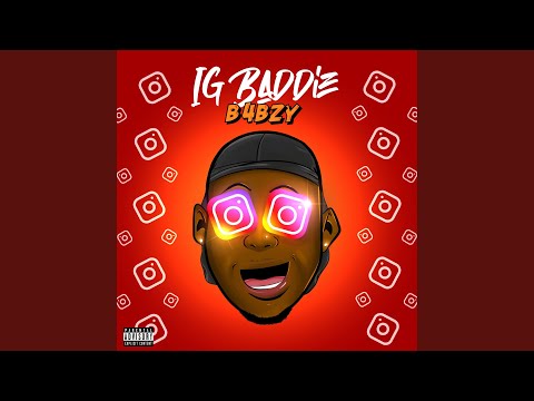 IG Baddie