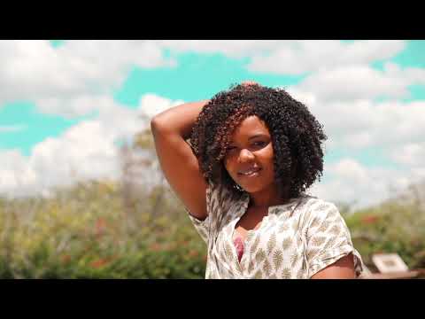 Tomath Charo - Mrembo (Official Music Video)