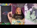 Sketchbook Ideas For When You Feel Uninspired