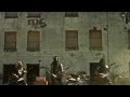 What Comes To Life - Fight (OFFICIAL VIDEO ...