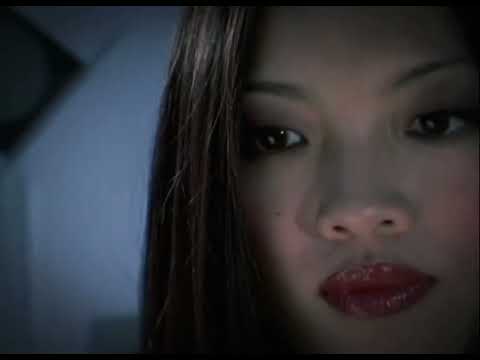 Niels Van Gogh - One Way Out [2004] (music video)