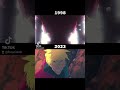 Trigun Trigun STAMPEDE