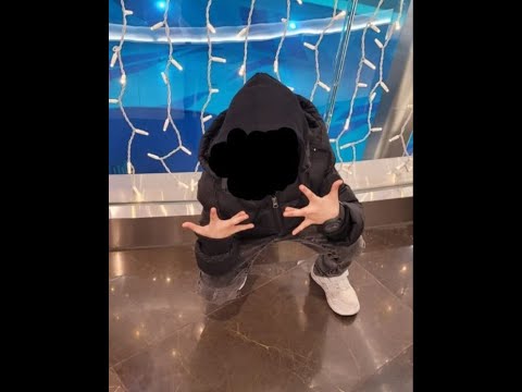 Mc Omar - Spider Man (azeri rap)