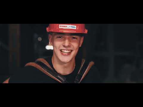 JUHU Glasbeni Mix- HEJ JOŽI [uradni videospot]