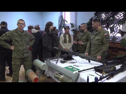 Praxovať budú v armáde