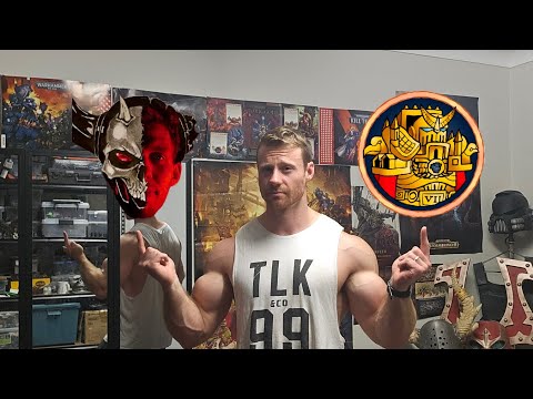 Majorkill is in the right here sorry to say Pontius