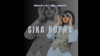 Download lagu Sika Bopha (feat Kellysica) mp3 Download lagu Sika Bopha (feat Kellysica) mp3