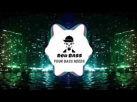 El Nino - TREMURĂ PEREȚII 🍑 (Bass Boosted)