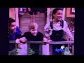 Barney Friends Season 4 Ep 14 Tree Mendous Trees Way Up In A Tree