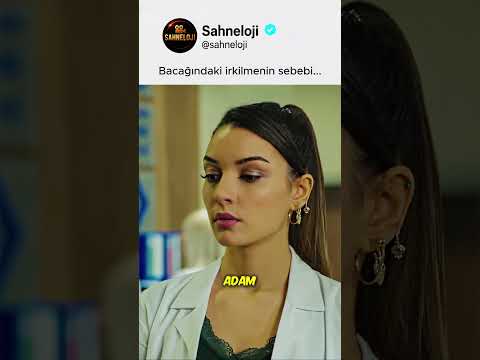 Hekimoğlu'ndan çocuğu kurtaran tespit