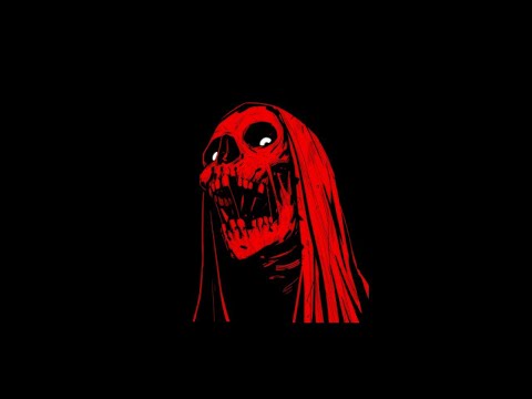 (FREE) GHOSTEMANE x SCARLXRD TYPE BEAT--NASTY | HARD TRAP BEAT | DARK TRAP BEAT | 2020