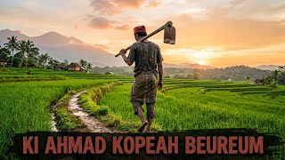Download lagu Ki Balap Kisah Ki Ahmad Kopeah Beureum Full Tanpa Iklan mp3