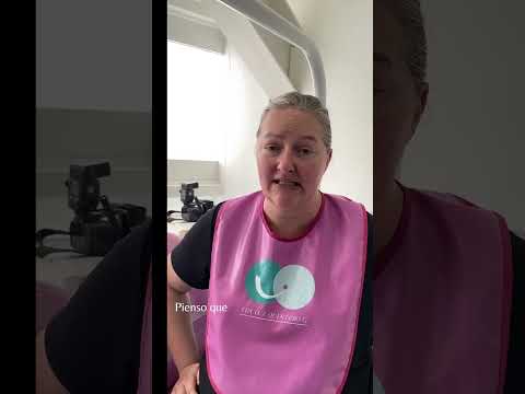 video ShOLNxRLUio