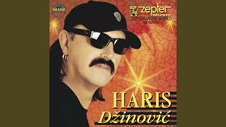 Ako Možeš Ti Suzu Pustiti