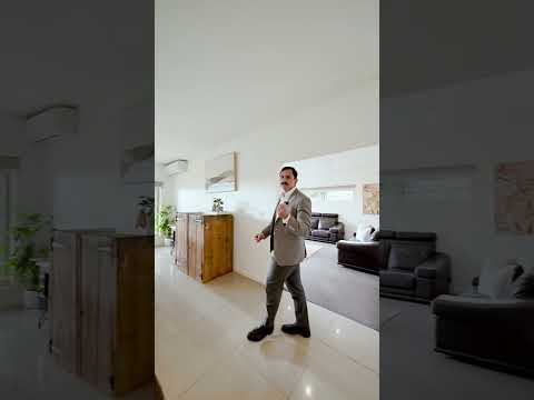 4 Sunset Way, Bannockburn, VIC 3331, 4 ਕਮਰੇ, 2 ਬਾਥਰੂਮ, House